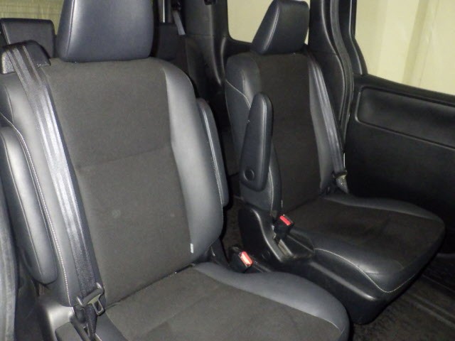 e6b97000cc386ad9dd86b90eb5a1fd7b.jpg
