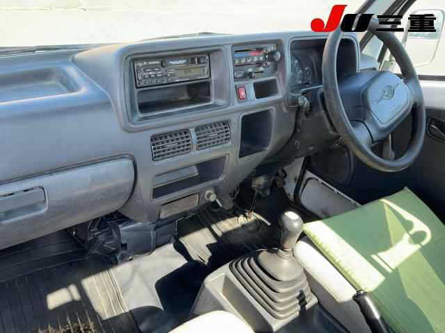 37cef9083cf3473d6fa7d3b0726cc997.jpg