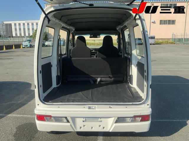 bfe364e040d31984fe99ca834e225d01.jpg