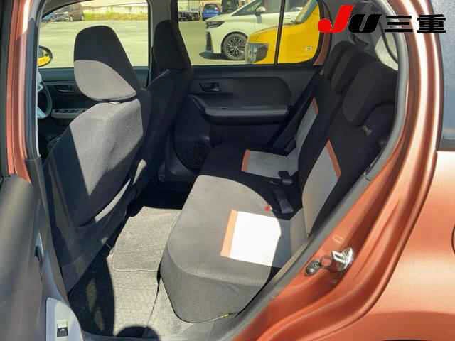 8a72a9e94d580eaef4b3207f1d8d09c4.jpg