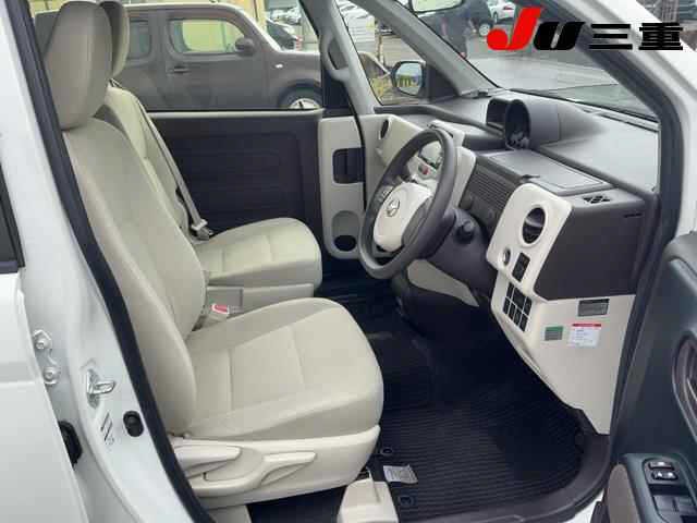 1d820ba7bc8d20483886cc1e97ac5677.jpg