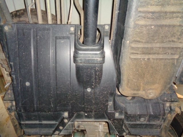 eaf1cd9153b2c22a07b311f8919a28f8.jpg