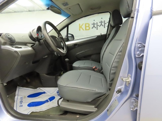 5bdd465b825d2b17b29cdcdf22089e33.jpeg