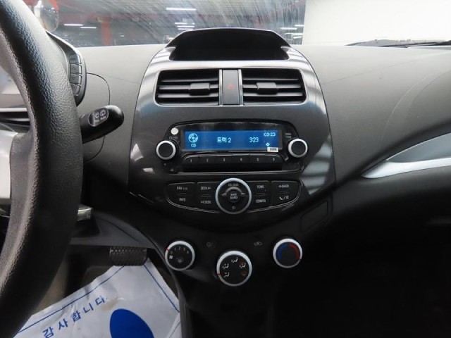 fc48cead8338cc0edbd618b7fac5ae59.jpeg
