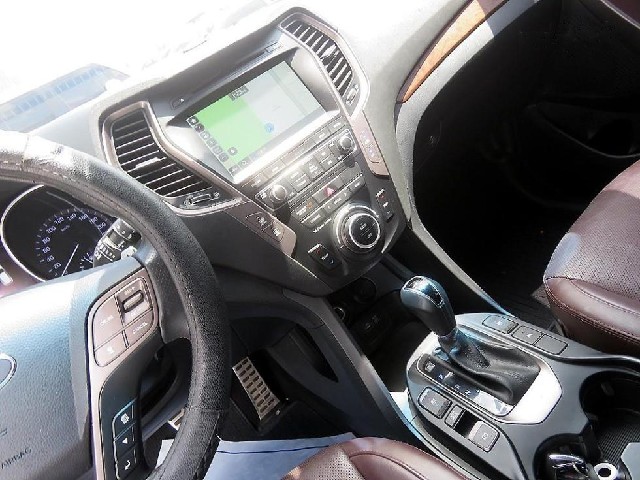 abd417381cf8bd7aba74984ef8927177.jpeg