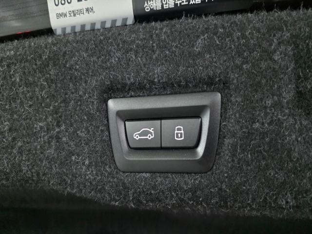 ea327ffb0259fdfd0242582a871abf73.jpeg