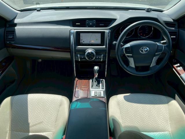 0541528A30250902W00908.jpg