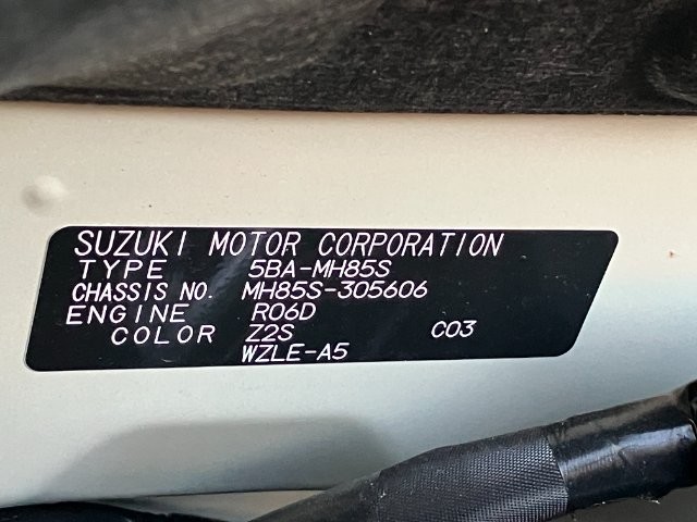 28e6dac0f679d22df8b5ae7b86561e44.jpg