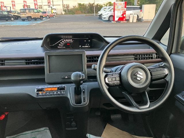 6fe551c2b0bd5c96353b7b7f750df1c9.jpg