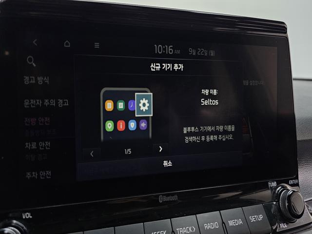 aa17b341c5ff56ffe1b353383024d2ec.jpeg