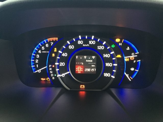 50e34d782dc9cbda0e58a7bb901f8bf3.jpg