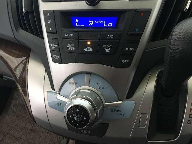 6c2fd30e729da0268c0ce459dbaee68e.jpg