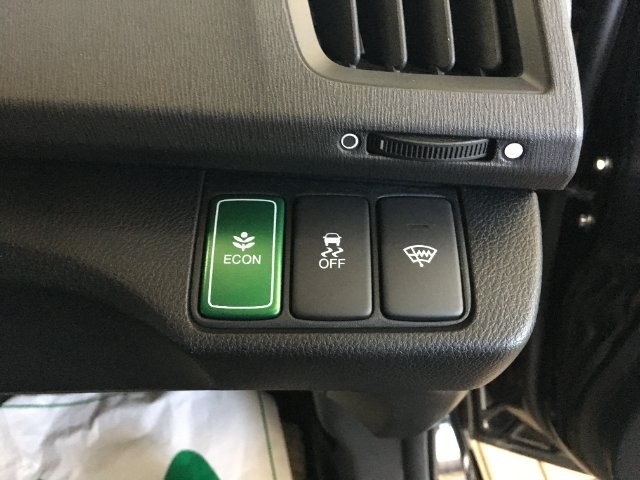 95acd74d14a2ae56ce0715ac6d1c3536.jpg