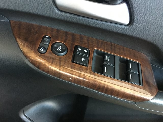 e65ee22cbd0884b85f561b64b533c0f4.jpg