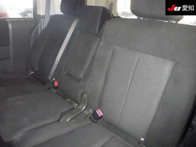 164691ac2cabe1283f1abc736b18e42e.jpg