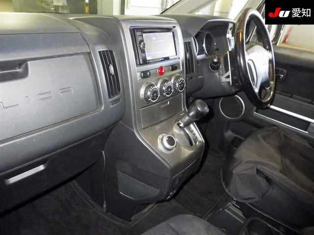 e4af96c768d83c90cad30205e1fab411.jpg
