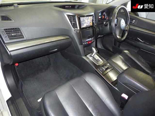 fc8ef83a3fff944ad2204675f86f4042.jpg