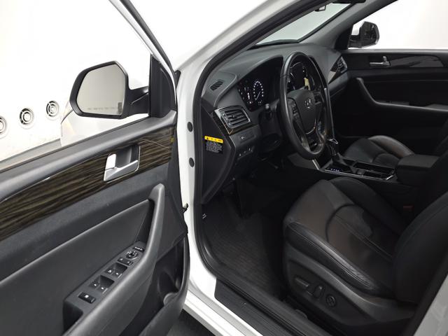 66ff5462a97a40daf2b4ec419fba2d83.jpeg