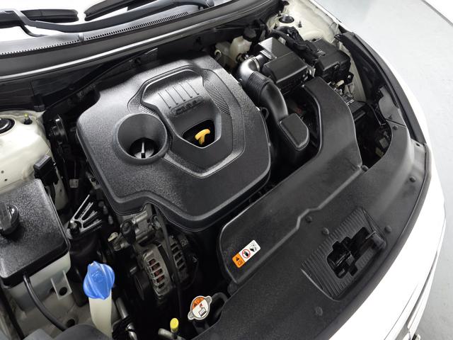 9f17587ae8ff0d5c7104849837a2db9a.jpeg