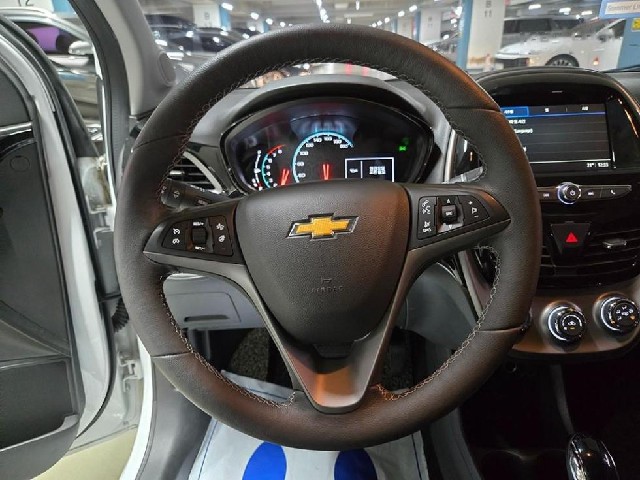 cdccdca68543ab11a02133d03e7ebfc6.jpeg