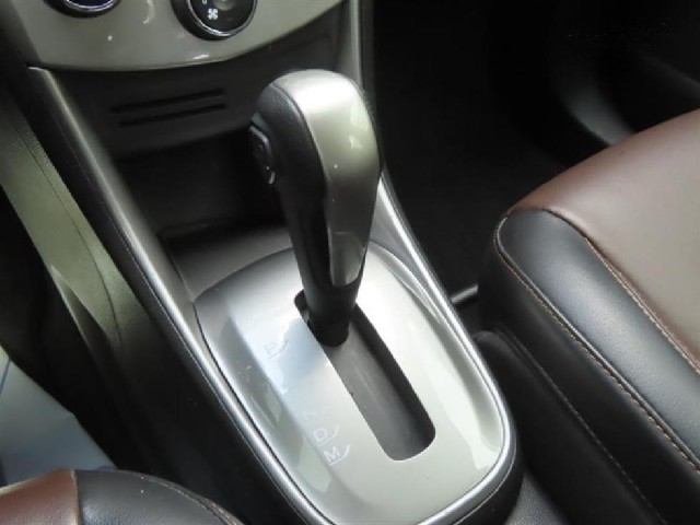 0a4b1119d438ddf901ba63115e2318e1.jpeg