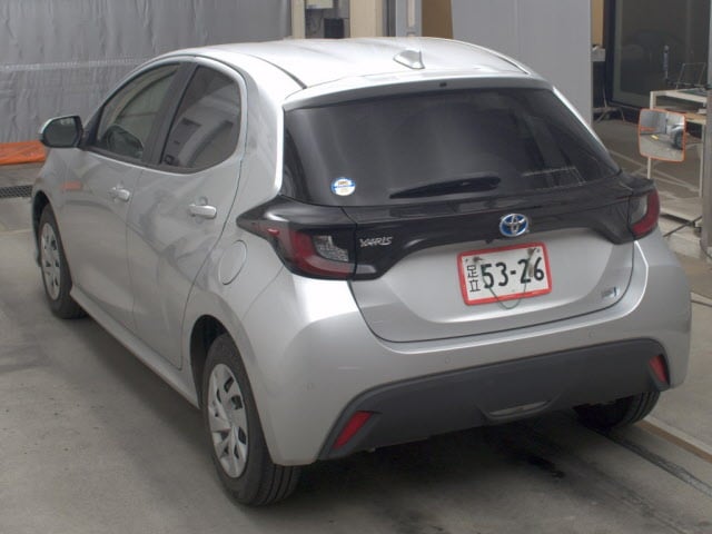617d38cbe4190cb872df37355edef074.jpg