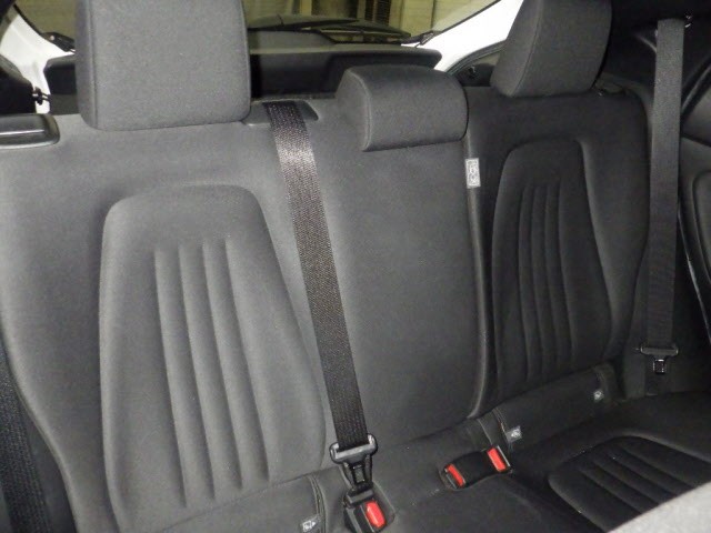 5b49ef090e80ef494c6f070edd2108a3.jpg