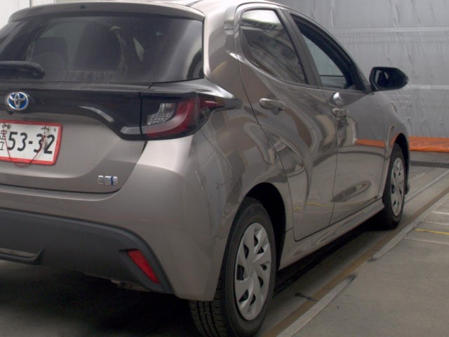 6fca39df48038c7031489a4a417e5f87.jpg