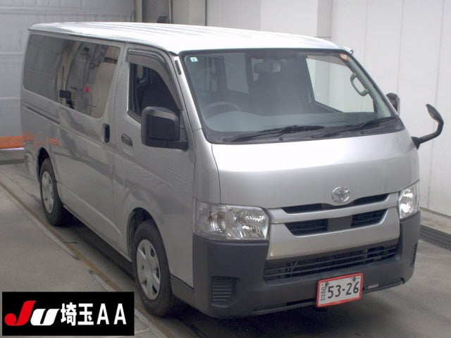 baf0b22748d6a87cbb3361a84bc3f2e9.jpg