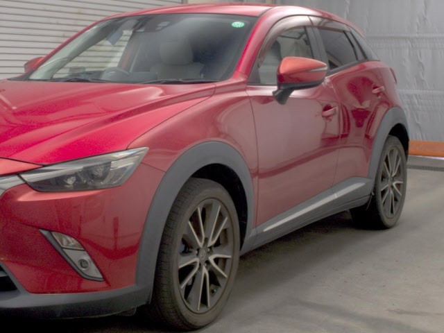 a455dd1e5bd08ae5155a92030e05afe0.jpg