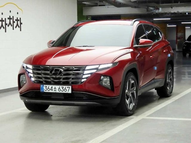 84d4df874cb6721bb9e8fbc572b4ba26.jpeg