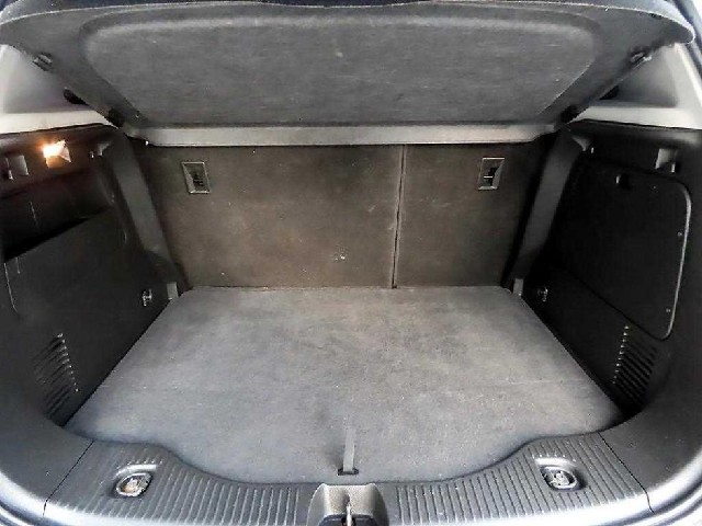 132826486e533b323fc5e5d57a847ee3.jpeg