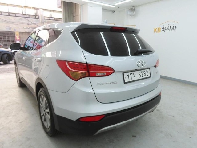 ff7430a7183bd61e8c6f641a4cc9b64c.jpeg