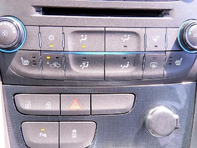 b737b160bfea91c1f459e8559cfe1fa4.jpeg