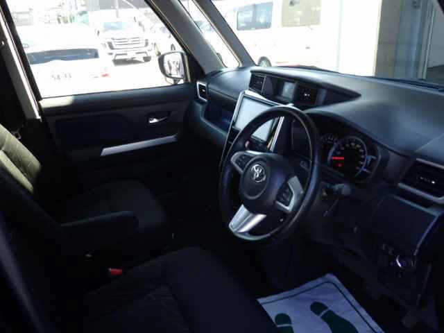 bcb2c7fcbb1808de92188f4991c9fec7.jpg