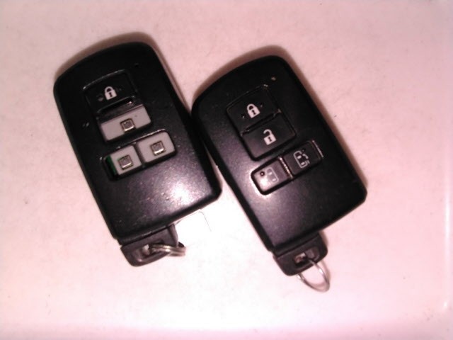 1fca4a1415fa23659bdac5b3343055a6.jpg