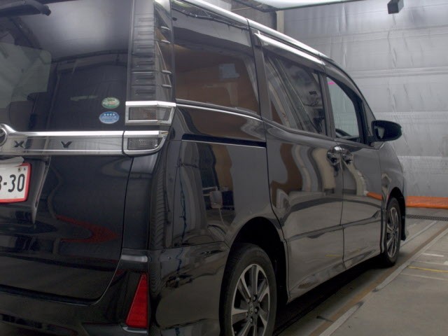 be852ce45dd54d3cc38603f59b84e915.jpg
