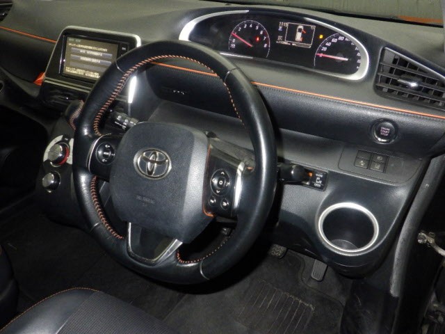 a84ff6f4901b22dcce77ce5239e397cb.jpg