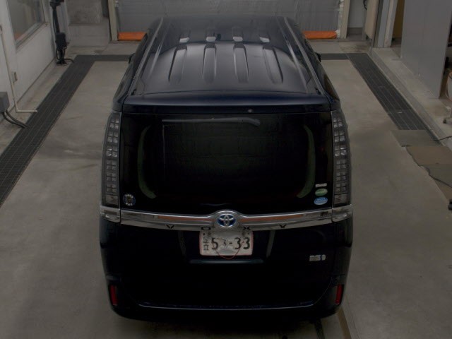 e159eb14e3a6d14a22142623108155f0.jpg