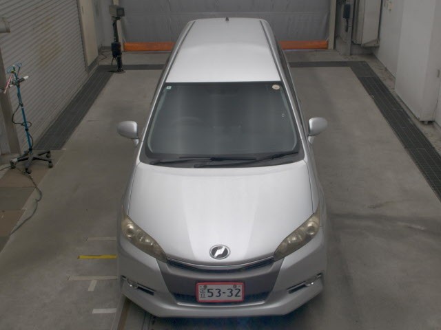 ff8ac3ccbe39b17e0560e66e328474a8.jpg