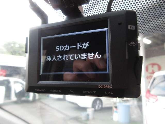 608aedf8c70acd0318c42a67ef747c02.jpg