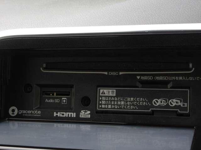 acdfceb7a1107300fd59ae1bdce39624.jpg