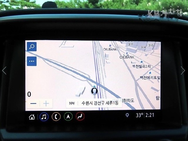 725a941a60e2e853edf1b0eee6036512.jpeg
