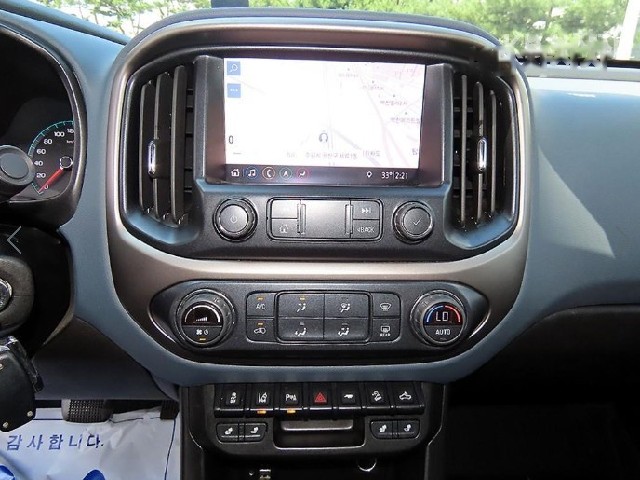 aa173257f89220c4fdd1bee3bb05b3e5.jpeg