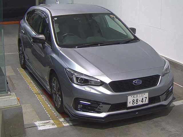 d1ad06e8cdfdf1437b5ec49b1d33ce16.jpg