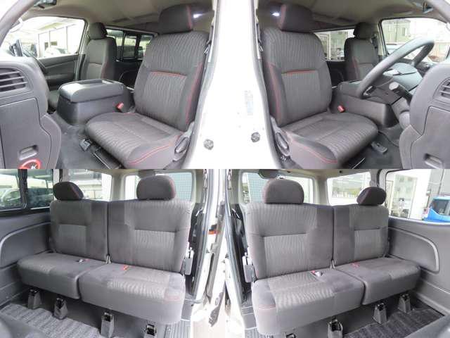 3160ae8b8c5fd116c2edd1dd1a9fb181.jpg