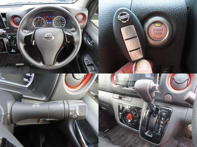 325bea3de4d7a3204eadad76222cc4f9.jpg