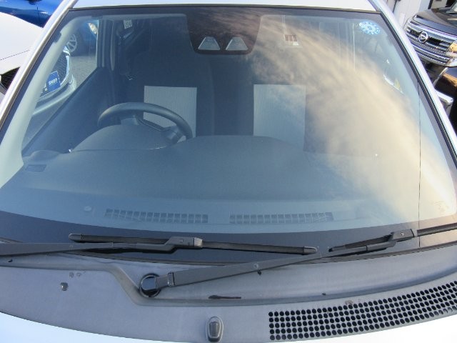 ca9bf00011975421368374dbec6e4a2d.jpg