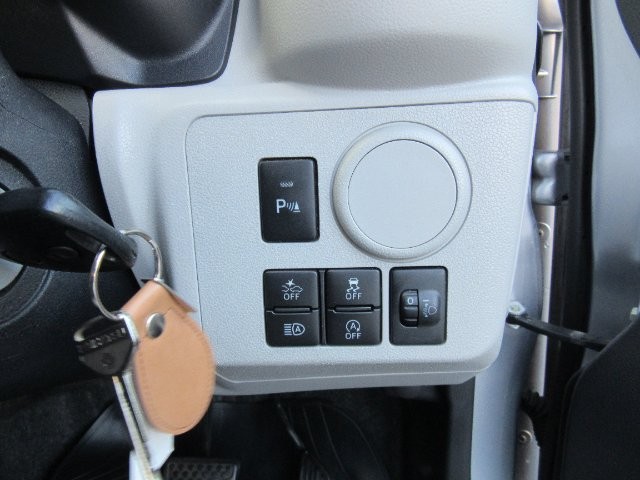 d9fbeabbe86976e24eee2d5d3333f013.jpg