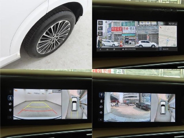 4afca26e651256d17f9a0059edb37465.jpeg